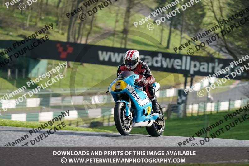 cadwell no limits trackday;cadwell park;cadwell park photographs;cadwell trackday photographs;enduro digital images;event digital images;eventdigitalimages;no limits trackdays;peter wileman photography;racing digital images;trackday digital images;trackday photos